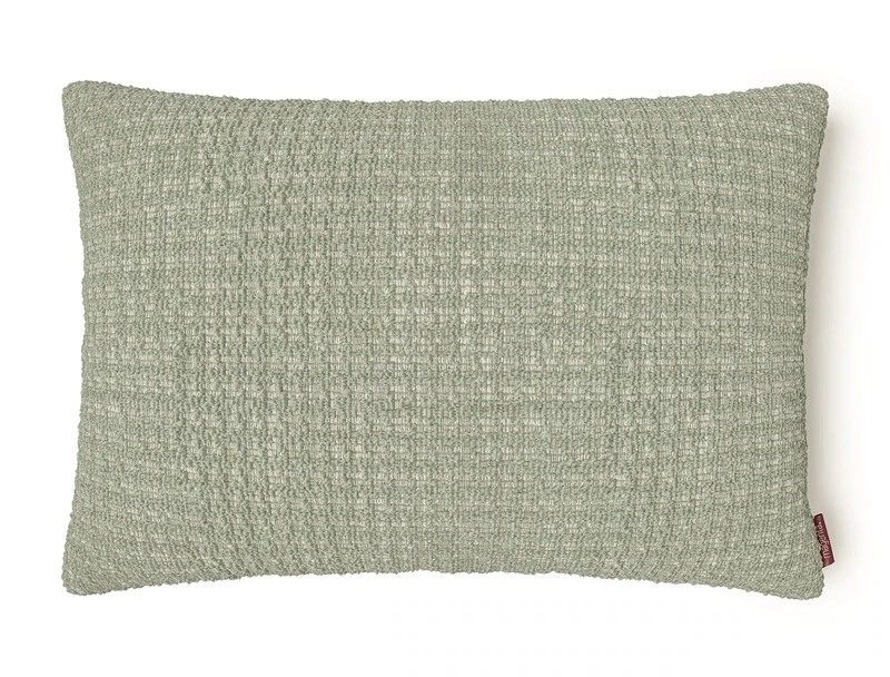 CUSHION 40x60 - MC0074