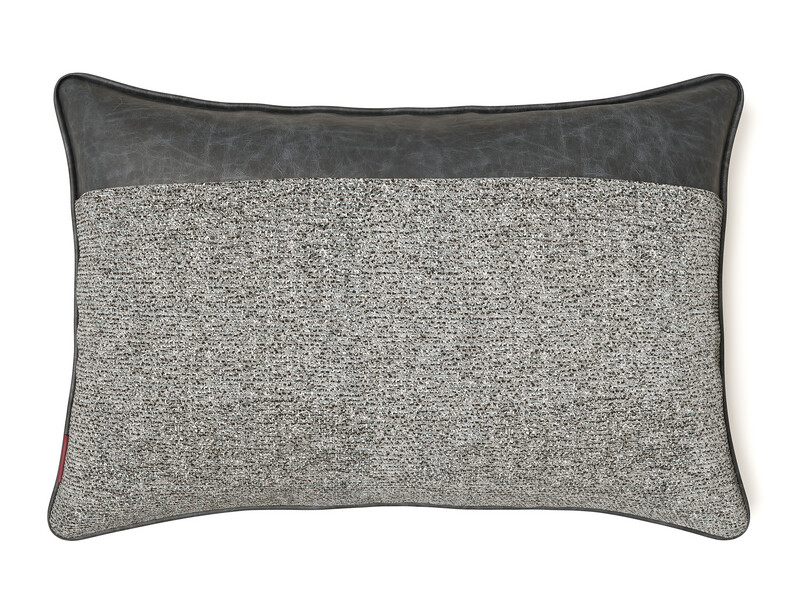 CUSHION 40x60 - MC0081