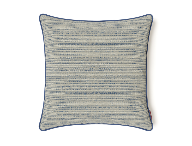 CUSHION 60x60 - MCE0023