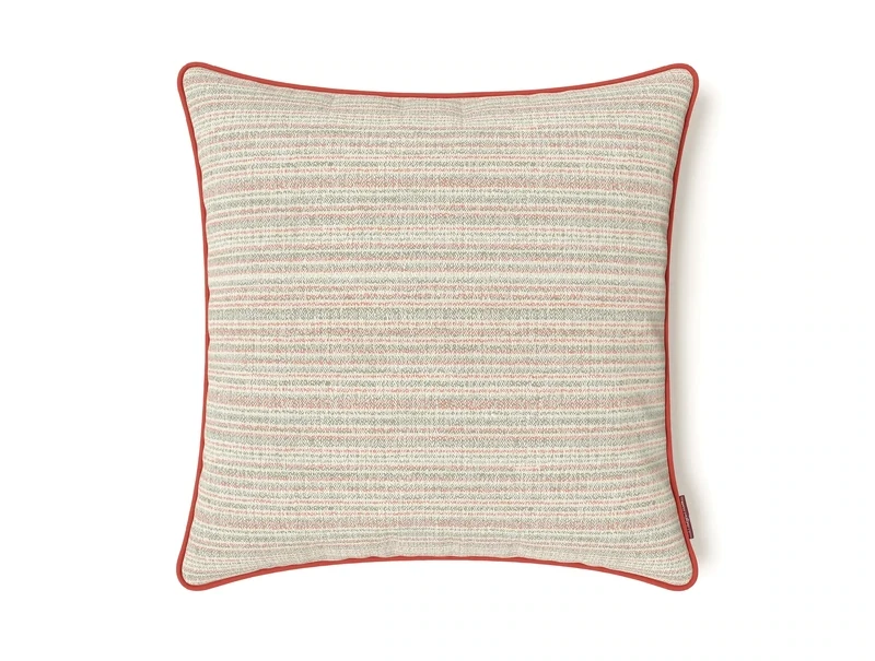CUSHION 60x60 - MCE0026