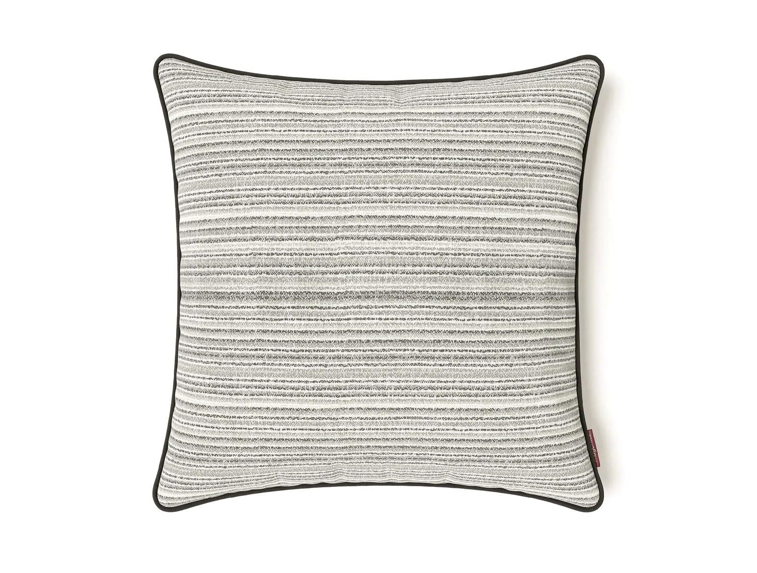 CUSHION 60x60 - MCE0025