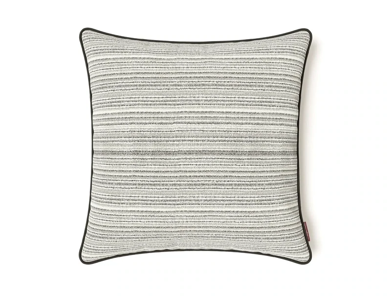 CUSHION 60x60 - MCE0025