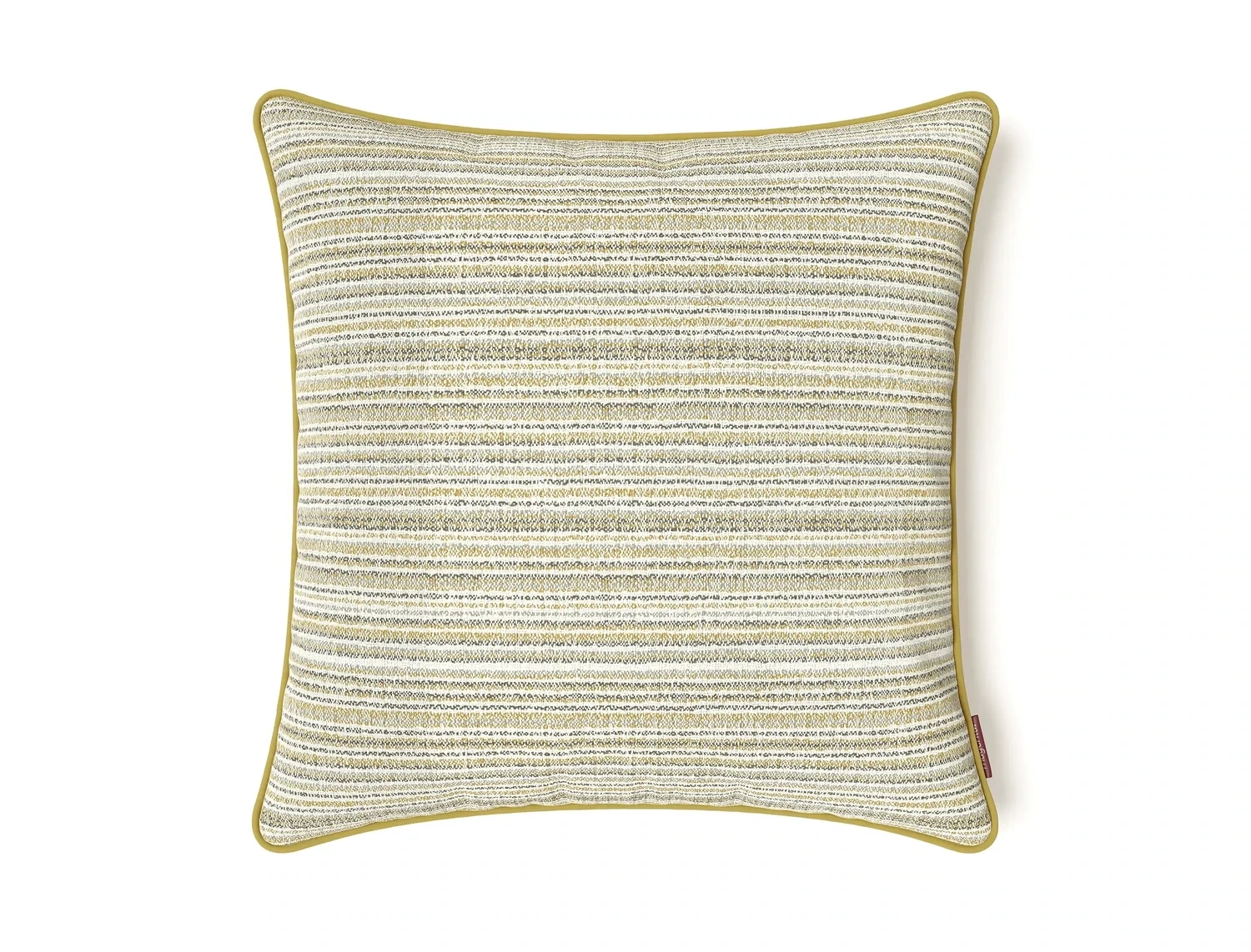 CUSHION 60X60 - MCE0027
