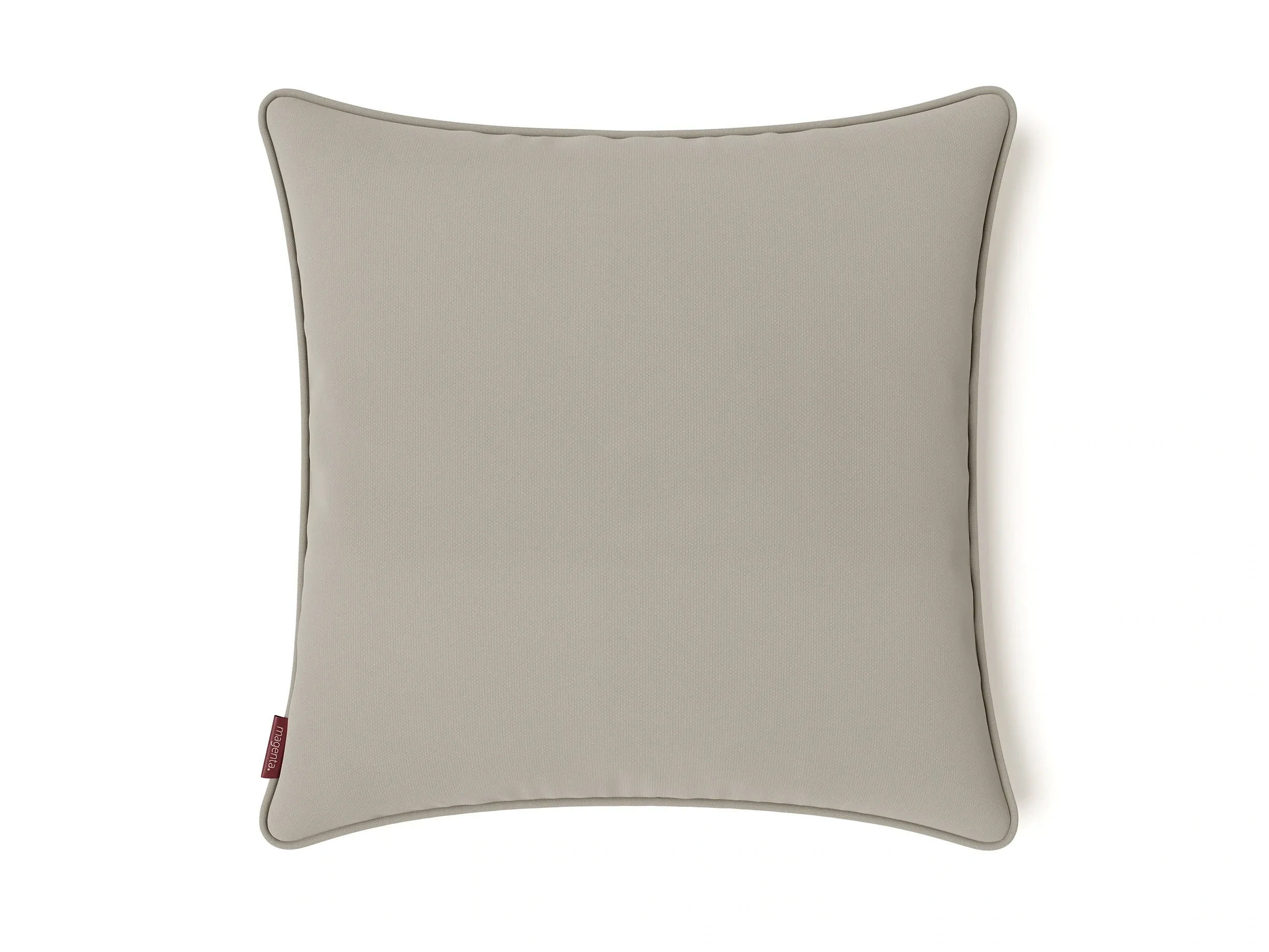 CUSHION 60x60 - MCE0001