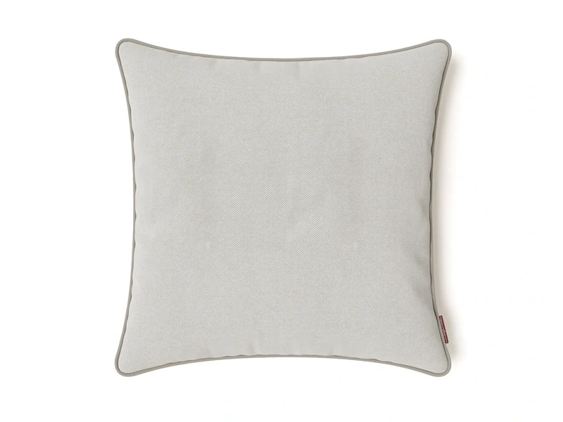 CUSHION 60x60 - MCE0001