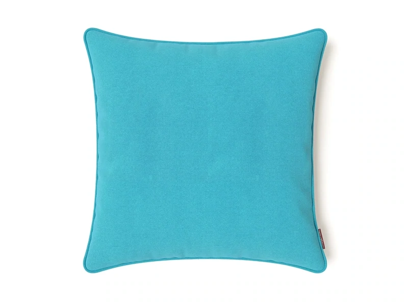 CUSHION 60x60 - MCE0002