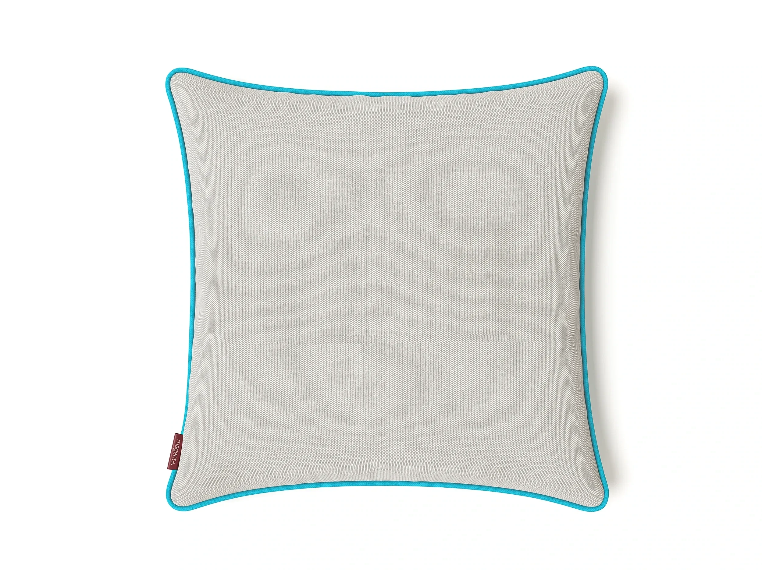 CUSHION 60x60 - MCE0002