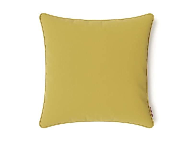 CUSHION 60x60 - MCE0008