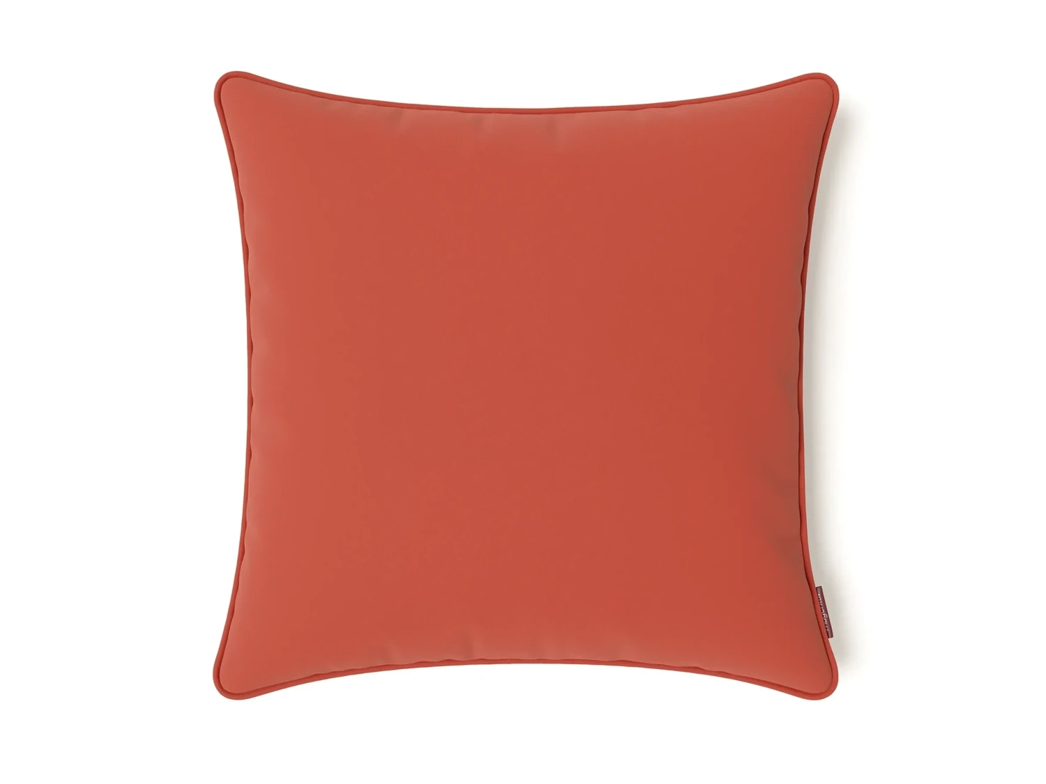CUSHION 60x60 - MCE0007