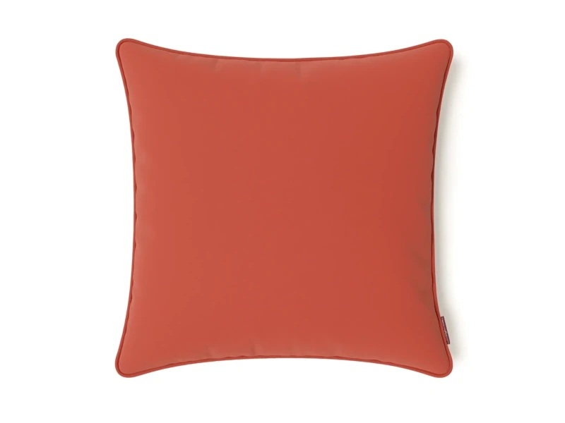 CUSHION 60x60 - MCE0007