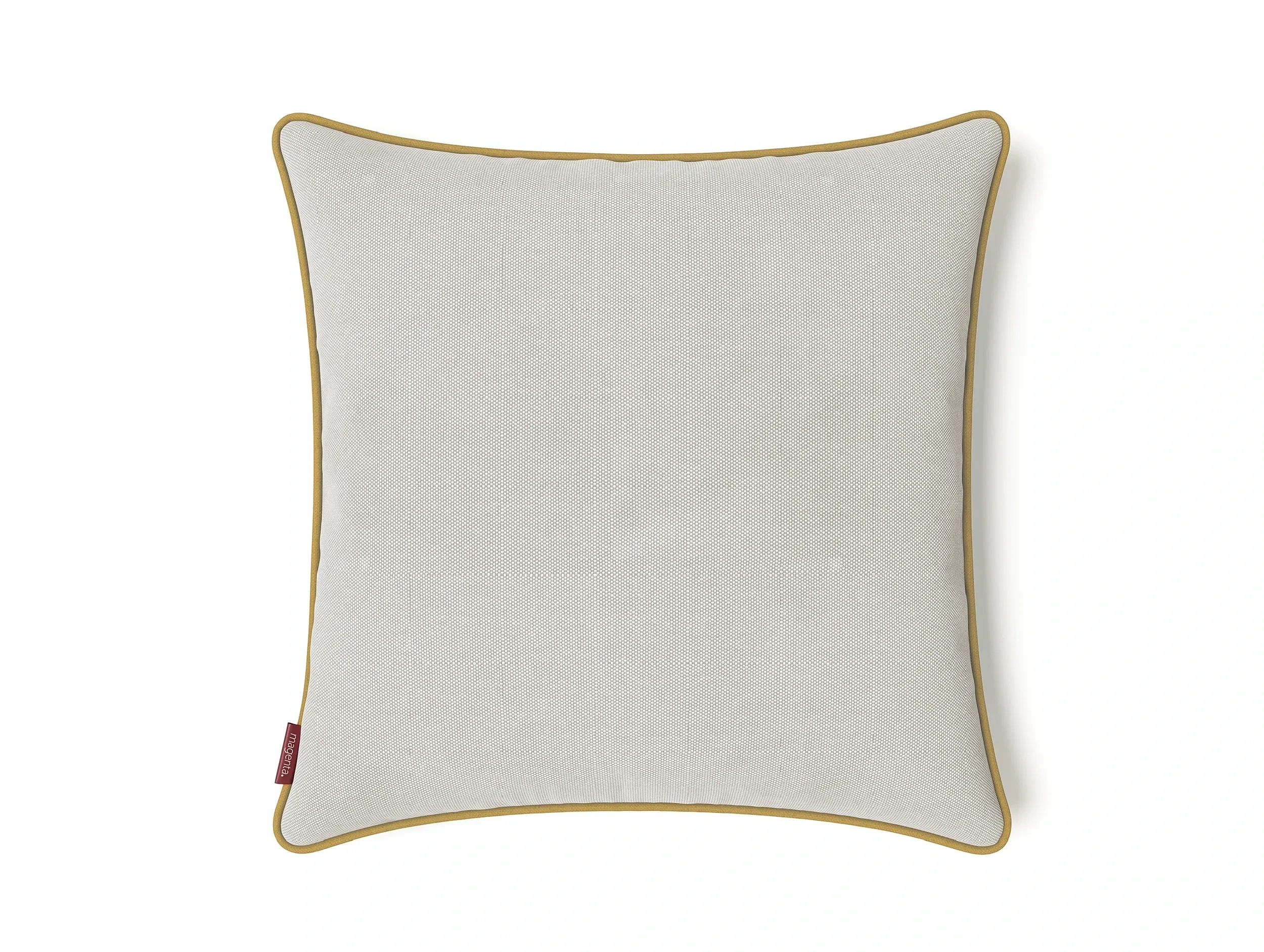 CUSHION 60x60 - MCE0008