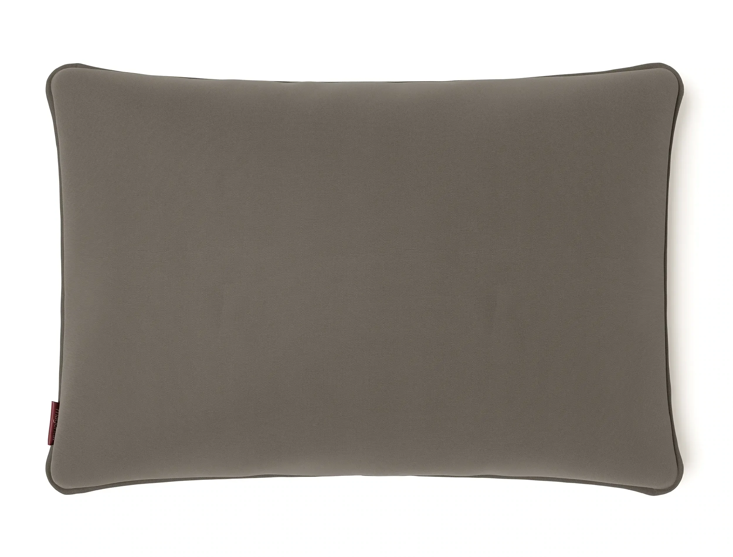 CUSHION 40x60 - MCE0009