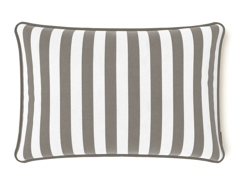 CUSHION 40x60 - MCE0009