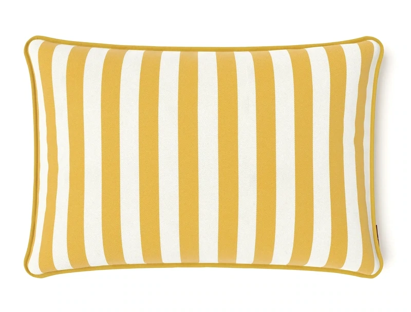 CUSHION 40x60 - MCE0010