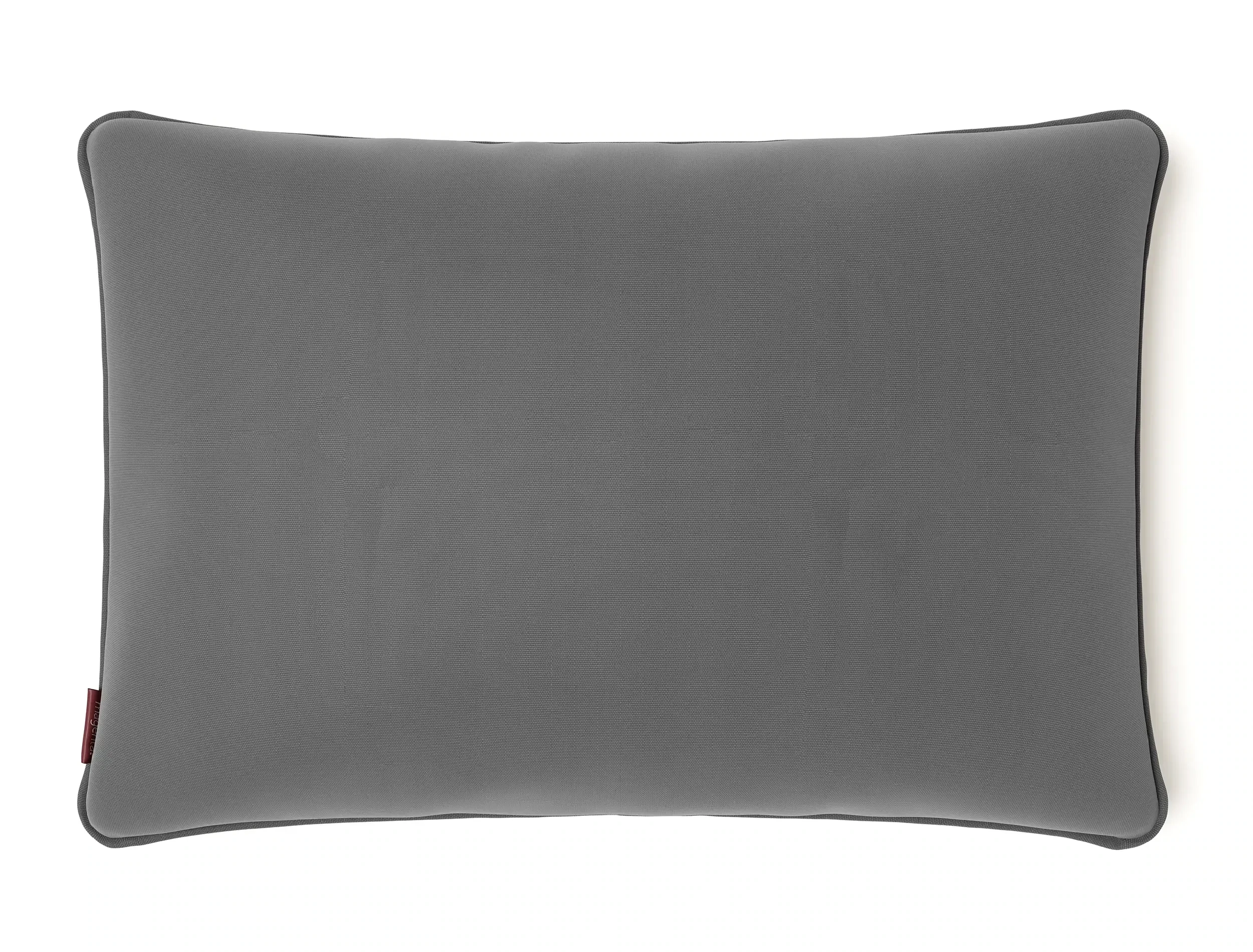 CUSHION 40x60 - MCE0012