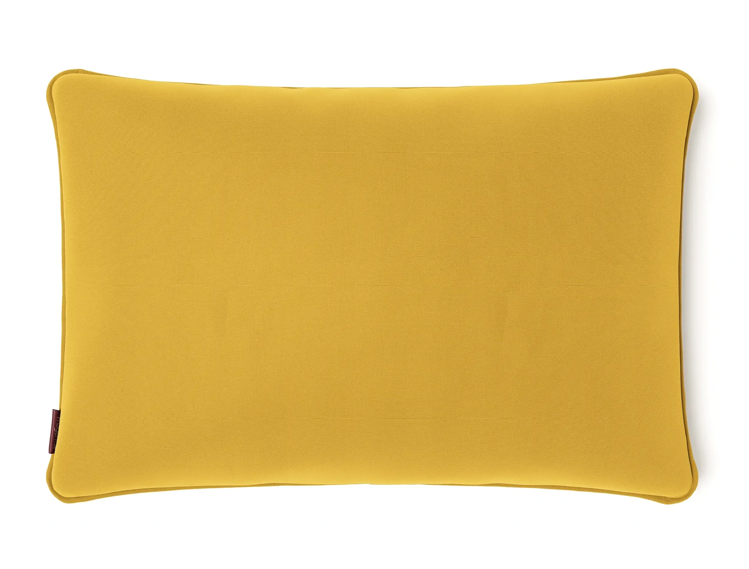 CUSHION 40x60 - MCE0010