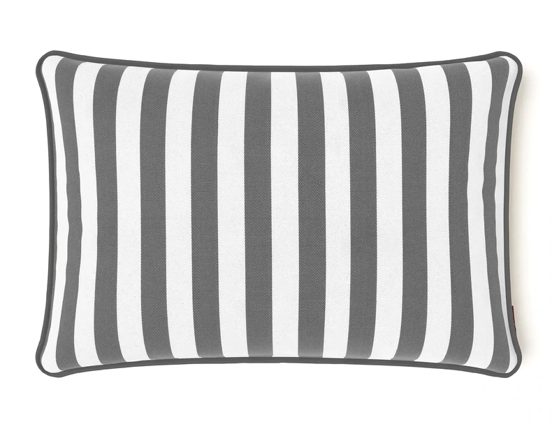 CUSHION 40x60 - MCE0012