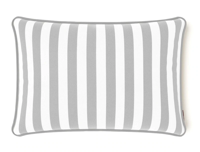 CUSHION 40x60 - MCE0013