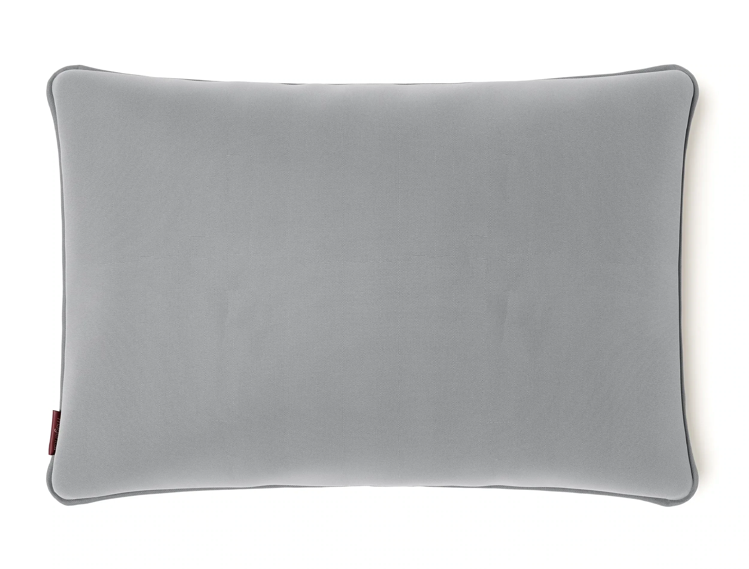 CUSHION 40x60 - MCE0013