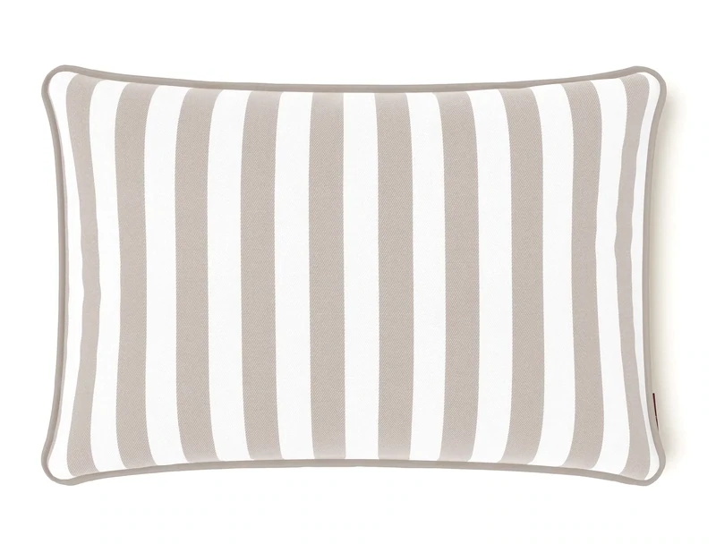 CUSHION 40x60 - MCE0014