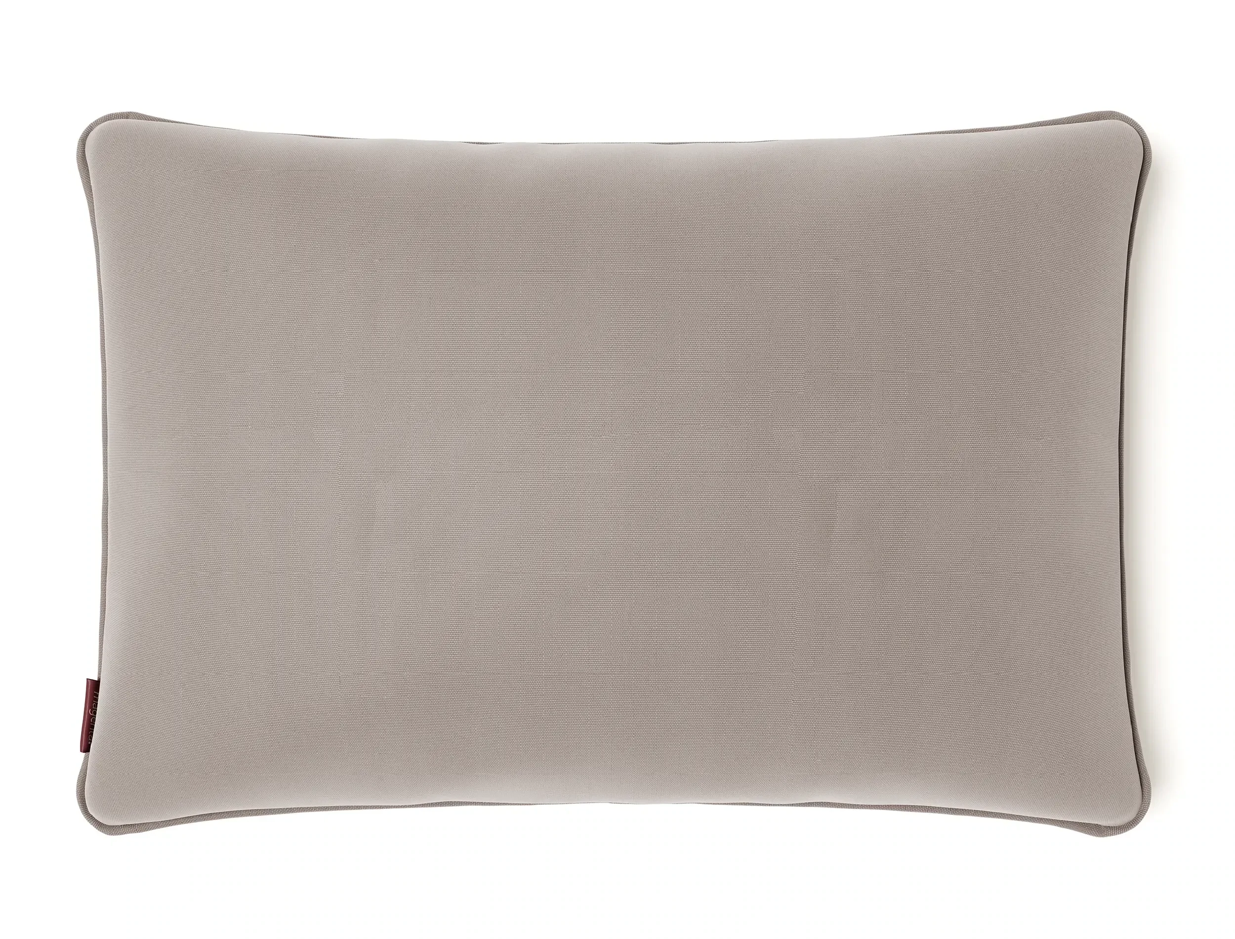 CUSHION 40x60 - MCE0014