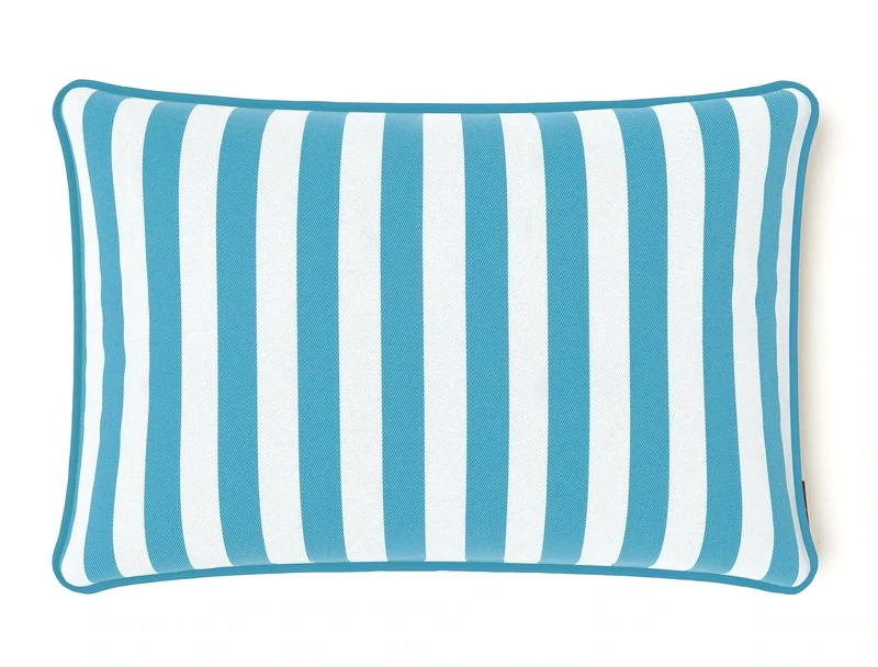 CUSHION 40x60 - MCE0011
