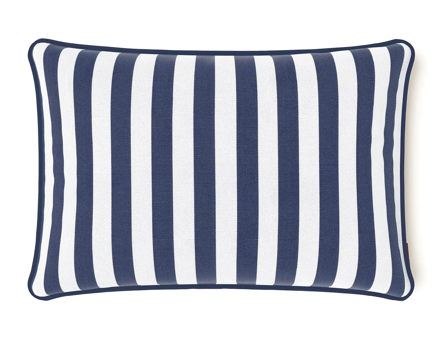 CUSHION 40x60 - MCE0015