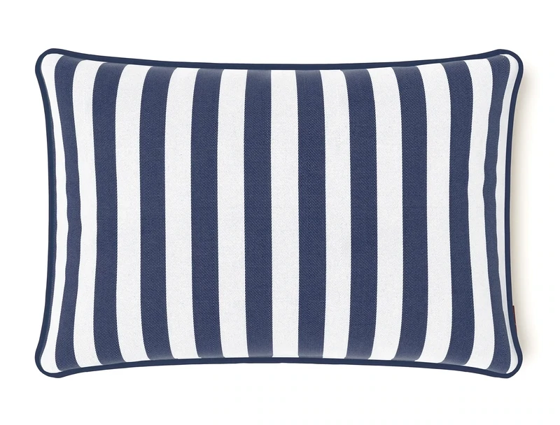 CUSHION 40x60 - MCE0015