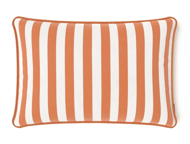 CUSHION 40x60 - MCE0017