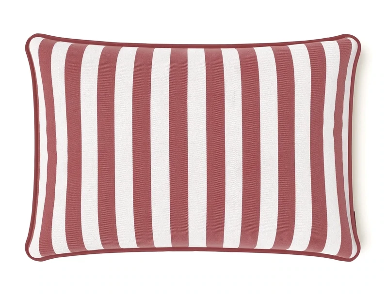 CUSHION 40x60 - MCE0016