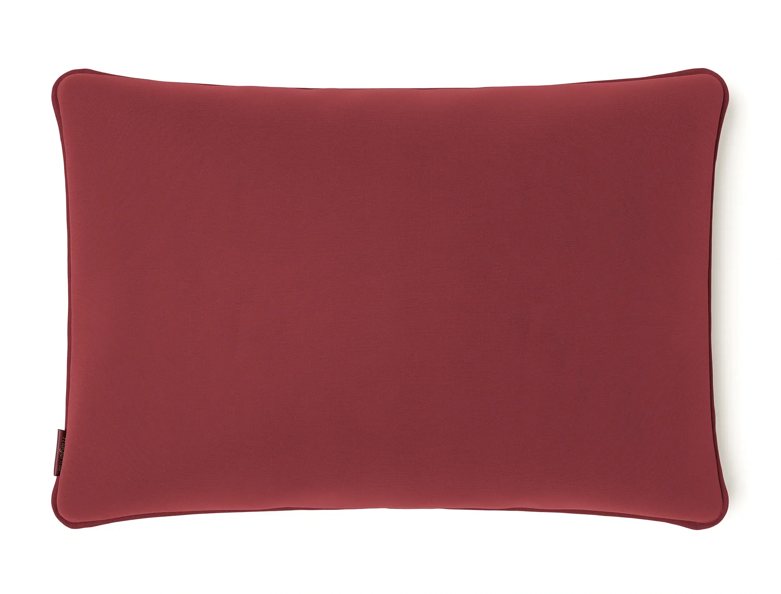 CUSHION 40x60 - MCE0016