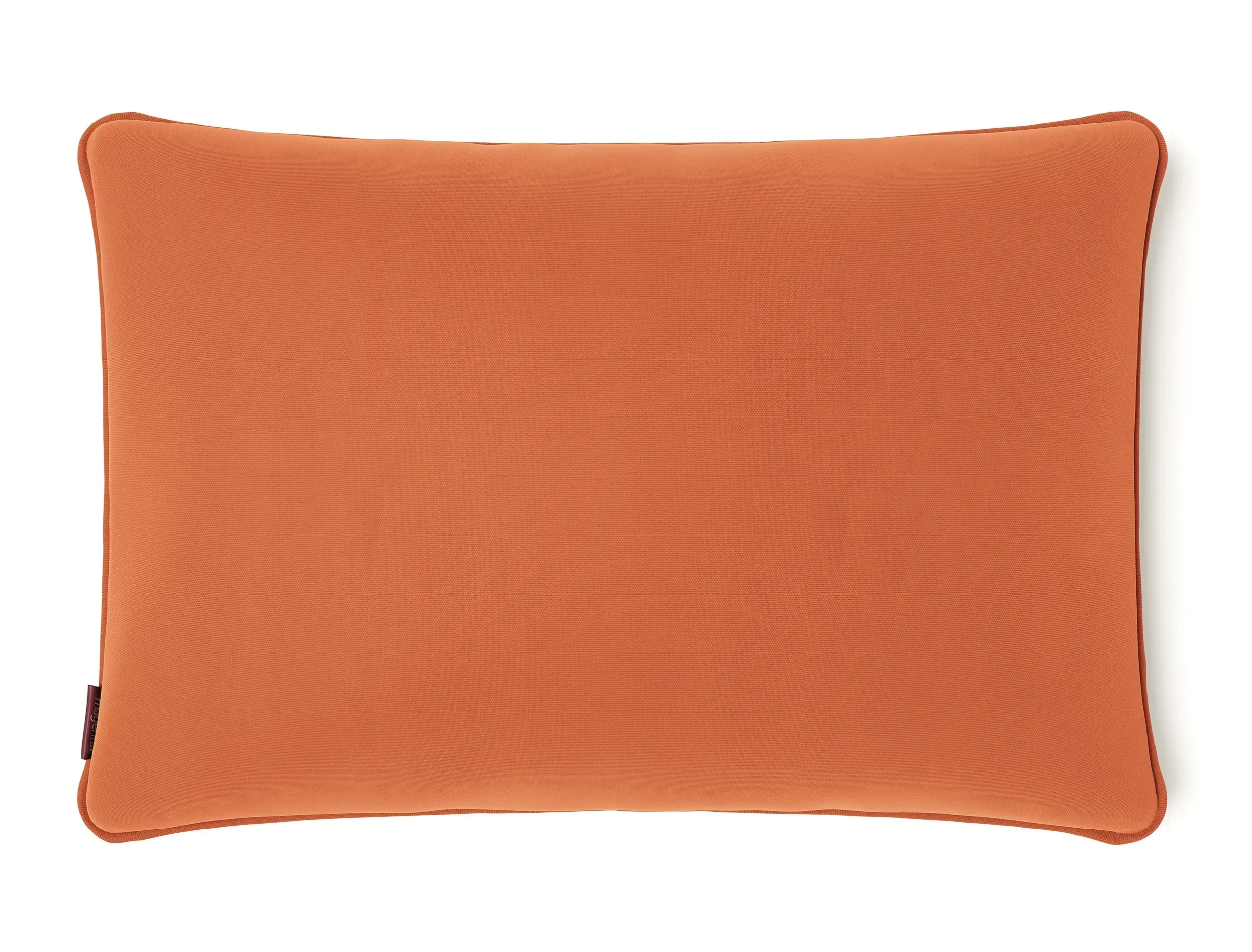 CUSHION 40x60 - MCE0017