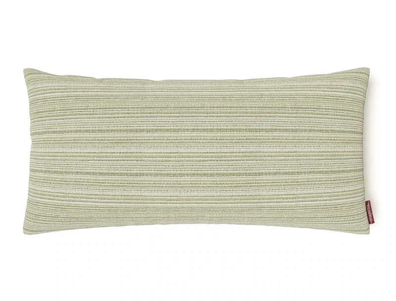 CUSHION 30x60 - MCE0029