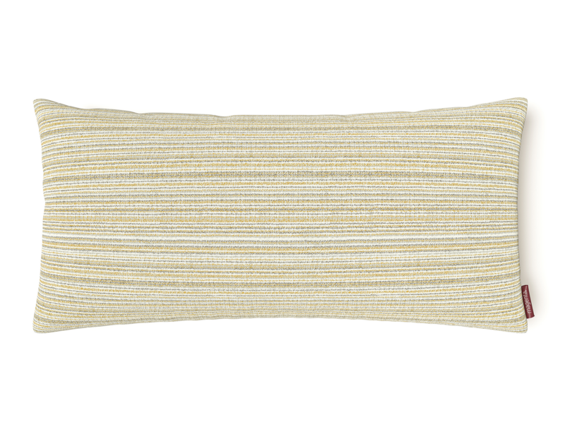 CUSHION 30x60 - MCE0032