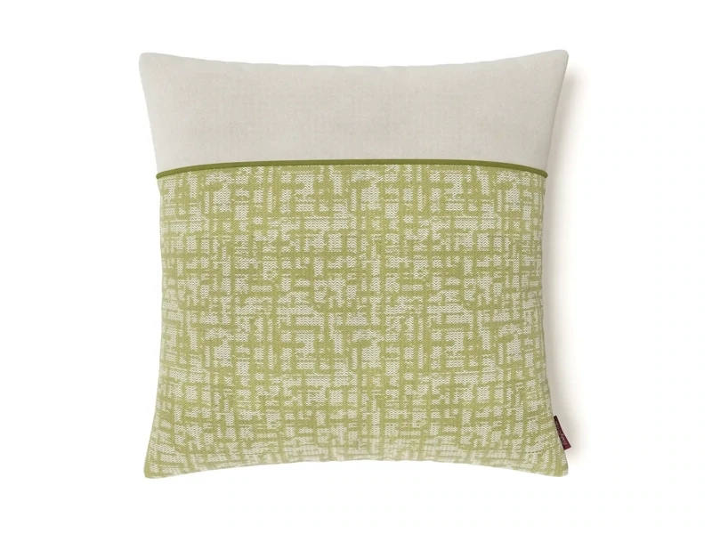 CUSHION 50x50 - MCE0033