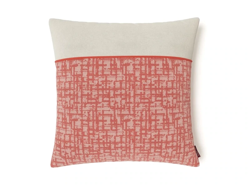 CUSHION 50x50 - MCE0034