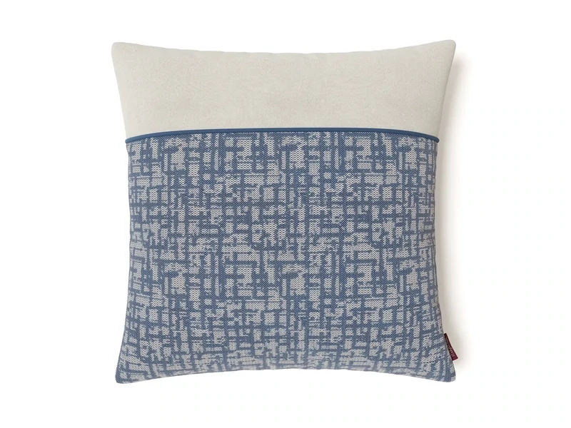 CUSHION 50x50 - MCE0036