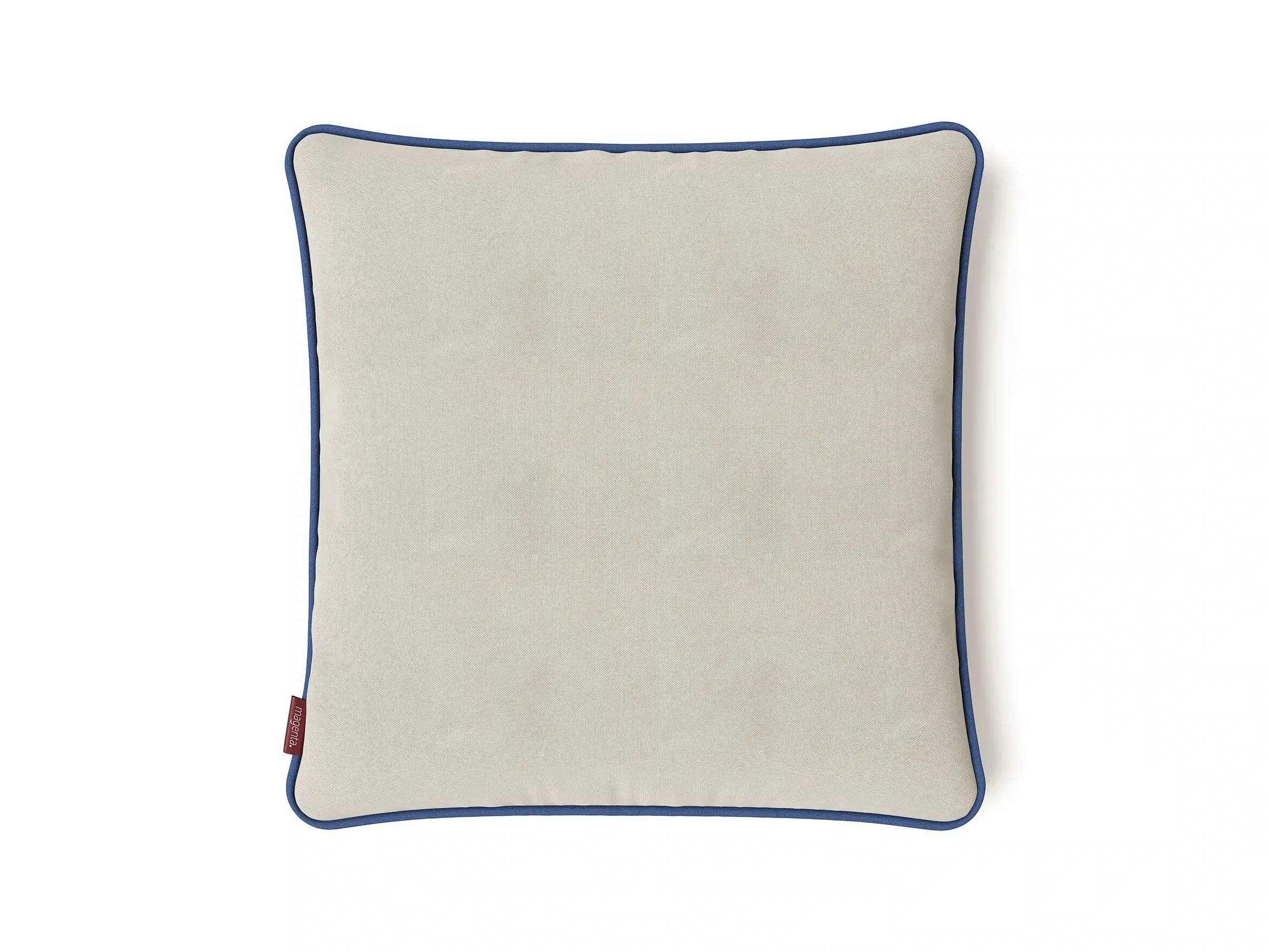 CUSHION 50x50 - MCE0038