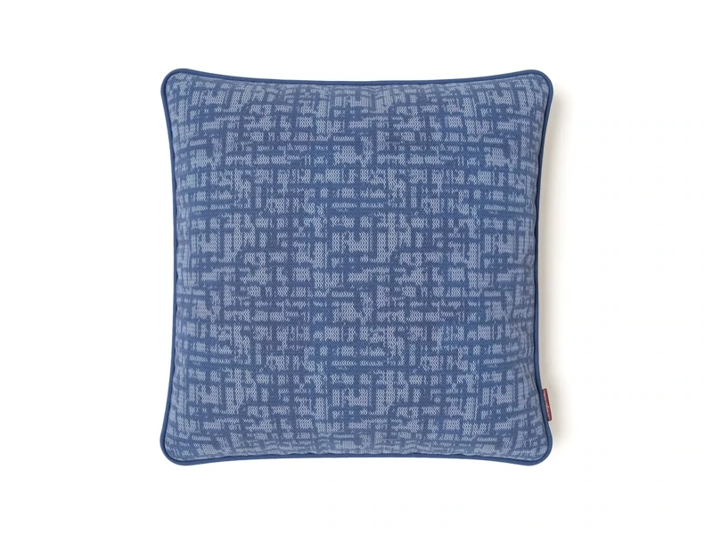 CUSHION 50x50 - MCE0038