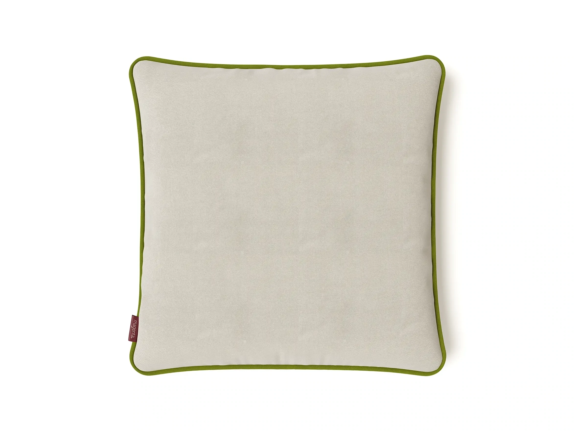 CUSHION 50x50 - MCE0040