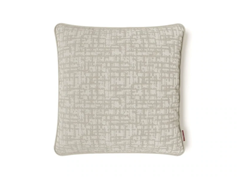 CUSHION 50x50 - MCE0039