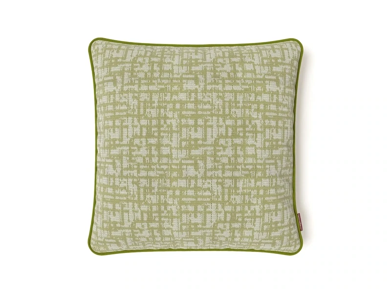 CUSHION 50x50 - MCE0040