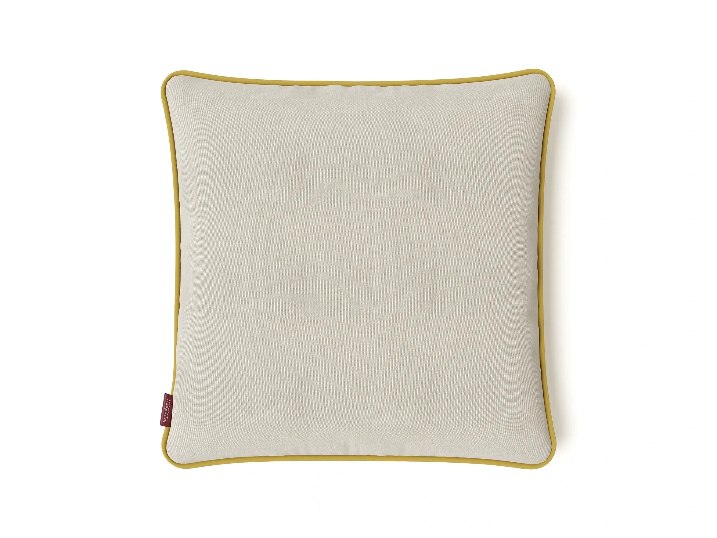 CUSHION 50x50 - MCE0041