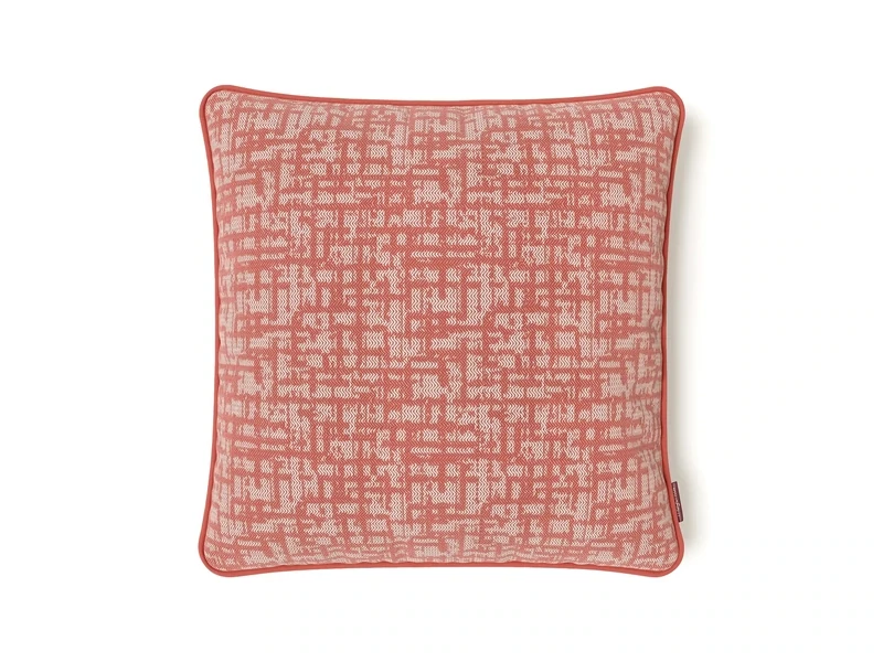 CUSHION 50x50 - MCE0042