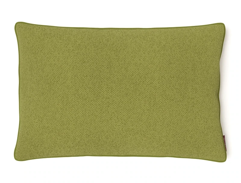 CUSHION 40x60 - MCE0045
