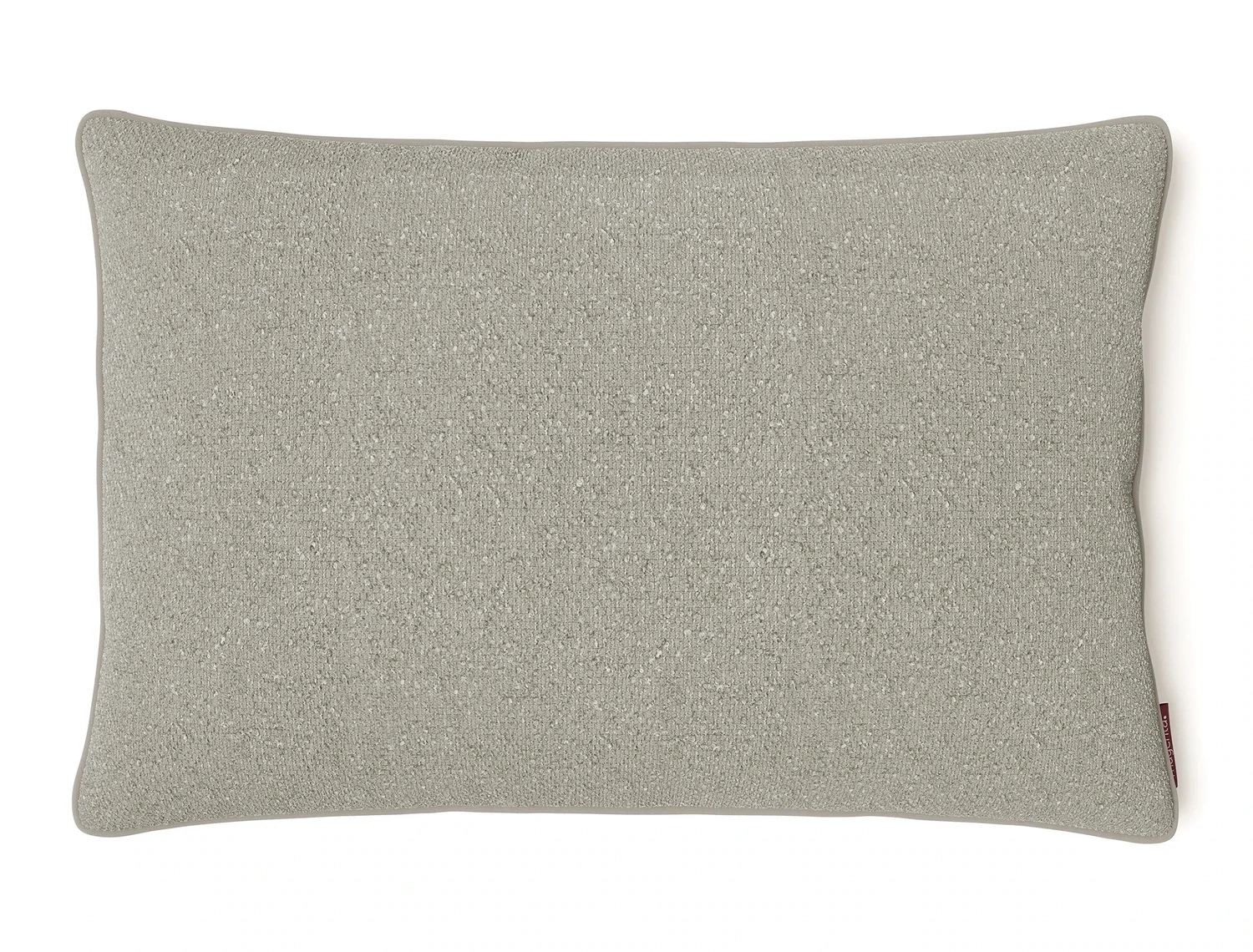 CUSHION 40x60 - MCE0043