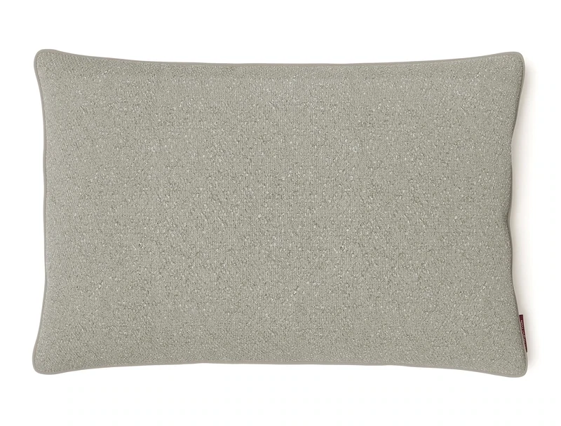 CUSHION 40x60 - MCE0043