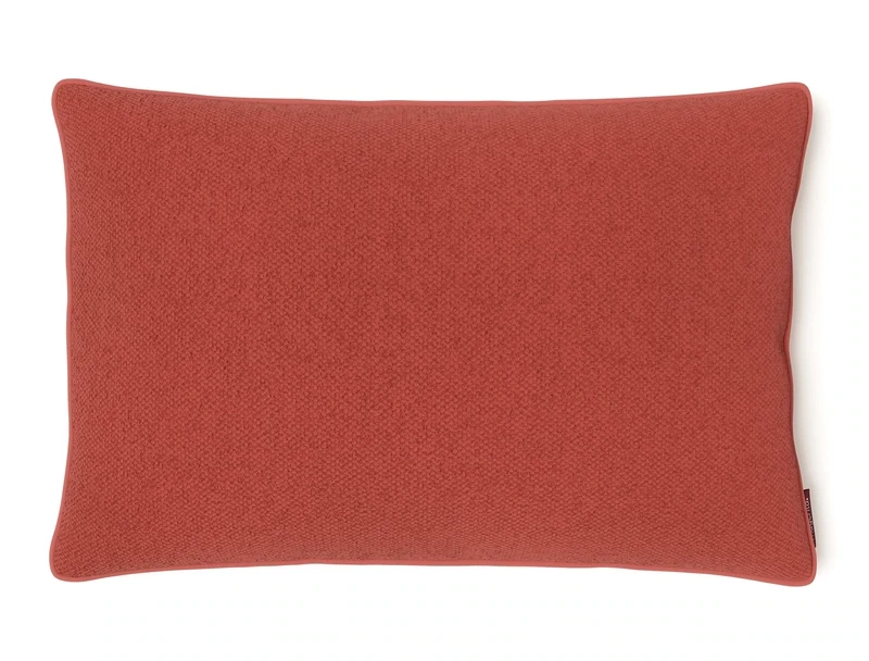 CUSHION 40x60 - MCE0046
