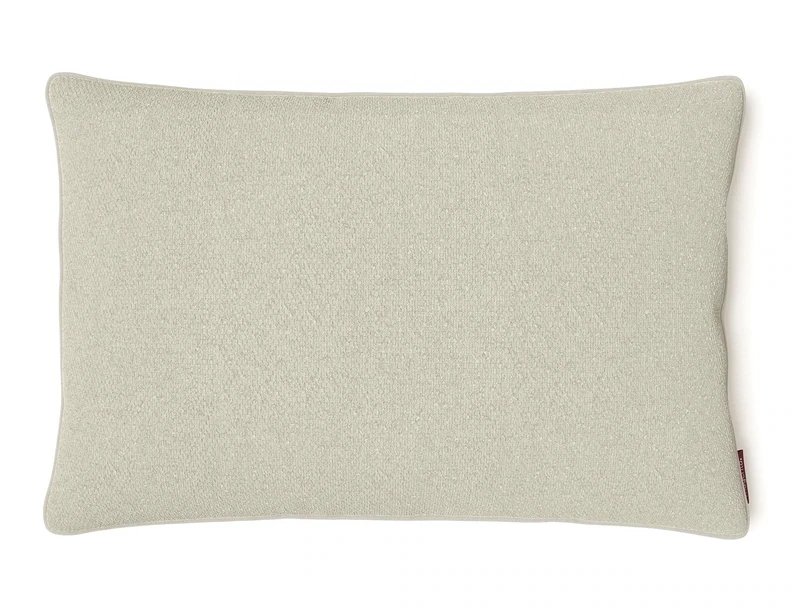 CUSHION 40x60 - MCE0047