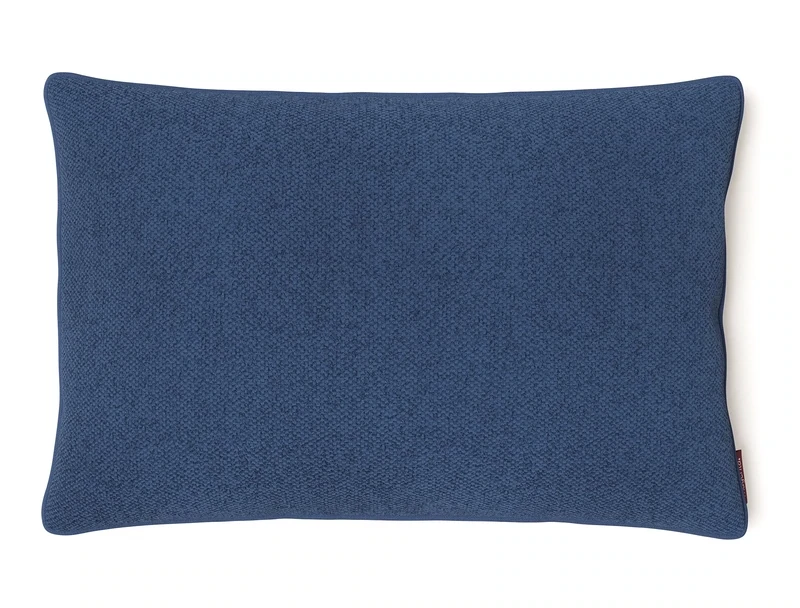 CUSHION 40x60 - MCE0048